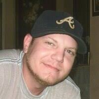 Landon Reed Sain Obituary (2022)