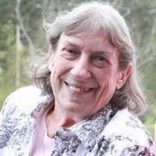 Anne Christine (Kirsch Baron) Schwarz Obituary January 25, 2025