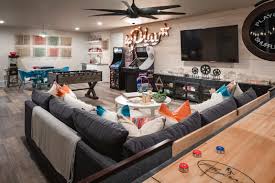 Want to enjoy some added comfort? 6 Benefits Of Ceiling Fans In Your Home