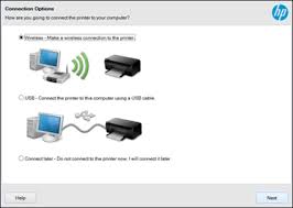 The full solution software includes everything you need to install and use your hp printer. Hp Deskjet 2540 And 2545 Printers Wireless Printer Setup Windows Hp Customer Support