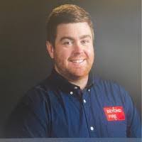 Chad Nolan's Instagram, Twitter & Facebook