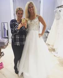 After developing a lingerie collection for her big day and unveiling the magical decor of her wedding a few days ago. Wives And Girlfriends Of Nhl Players