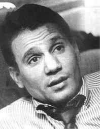 عبدالحليم حافظ egypt oldies famous faces famous people hafez