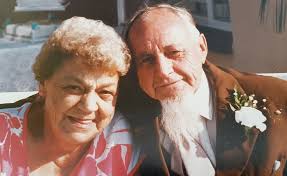 Today's birthday celebration 🌺🌟🎁 Mildred Mingo (1900-19??)