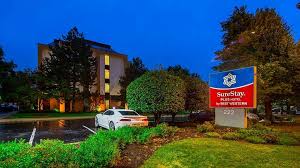 We did not find results for: Hotel In Lombard Surestay Plus Hotel By Best Western Chicago Lombard
