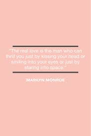 Usually, the best valentine greeting card is the handmade one. 54 Valentine S Day Quotes Romantic Quotes For V Day