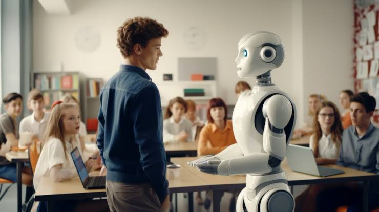 Aprender Inteligencia Artificial: ¿Cuál es la mejor forma?