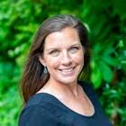 Real Estate Agents in 23507