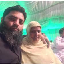 Al Miraj Mobiles & Accessories