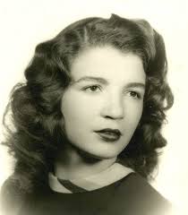 Adelaide Schroeder Family History & Historical Records