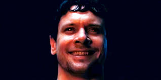 Bob Dylan's 9 Albums From The 1960s, Ranked Worst To Best