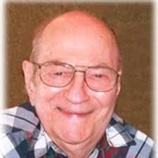 Charles "Chuck" Von Ruden Obituary June 17, 2009