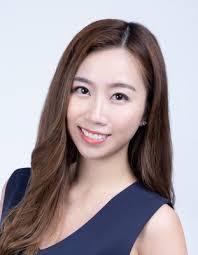 Hong Kong's most influential lawyers under 40