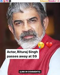 Rukiya Khatib died at Pandya Hospital where she was rushed to after  suddenly falling ill