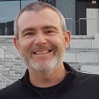 Ocean Plastic International Matchmaking