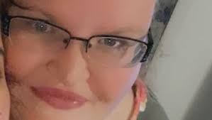 Fundraiser by Rachel Fields : Let's Help Rachel