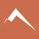 CopperPoint Insurance Company