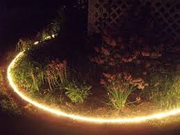 Robot Check Led Rope Lights Solar Rope Light Rope Light