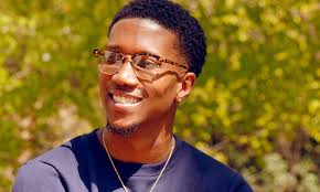 Meet Quinton Brown of Durata Dean in Sandy Springs