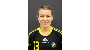 Check spelling or type a new query. Handboll Damer Allmanna Idrottsklubben