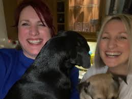 Fundraiser by Mel Patterson : Mel's fundraising for Clatterbridge Cancer  Centre