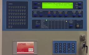 • you can silence the alarm at any time by pressing the 1. What Does Silence Restore And Reset Function Mean Or Do In A Fire Alarm System Quora