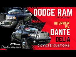 Image result for Caffe Latte 2000 Dodge