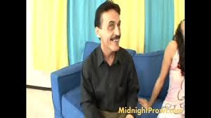 Juelz Ventura talks with two boys and blowjob a two dick. She fucking  hardcore on top and dogging - XNXX.COM