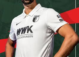 Pin On Footballshirtculture