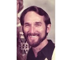 Robert "Bob" Pickell Obituary (2025)