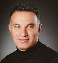 Cone Beam Computed Tomography in Endodontics