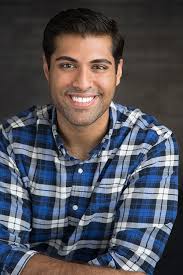 2018_02_06_19_28_43_image_1253__500x750.jpg?1517945323