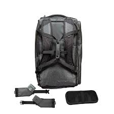 Best Travel Backpack 2020 Buyer S Guide Real Hands On Reviews