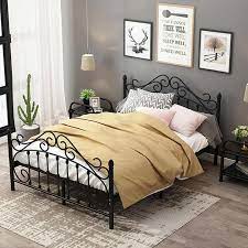 Teenage pregnancy is an ongoing issue that can contribute to poverty and inequality in our communities. Eisen Bett Rahmen 150 200cm Einfache Moderne Schlafzimmer Schlafsaal Einzigen Doppel Teenager Erwachsene Hause Bett Mobel Firma Twin Bett Rahmen Beds Aliexpress