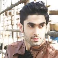 Akshay Kumar and female co-stars recognition