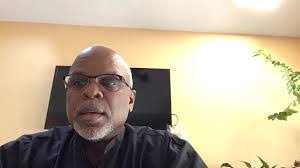 Larry Satchell's Instagram, Twitter & Facebook