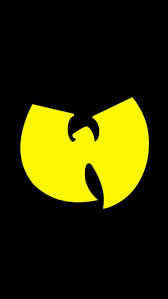 Wu Tang Fondo De Pantalla Para Telefono Movil Fondo De Pantalla Para El Telefono Fondos Para Iphone