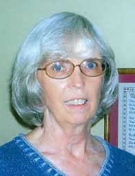 Carolyn Sue Johns Obituary January 21, 2024