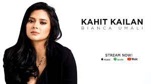 Check spelling or type a new query. Bianca Umali