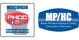 This is a review for a plumbing business in madison, wi: Madison Plumber Arndt Son Plumbing