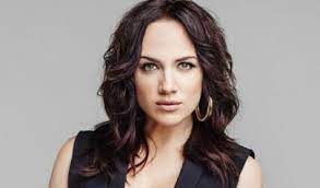 435,329 likes · 62,436 talking about this. Jegy Hu Toth Gabi