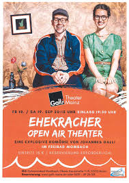 Schwimmbad Mainz Mombach Startseite Facebook