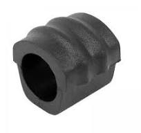 Hardware rubber suppliers,rubber bushing for sale - vm-part.com