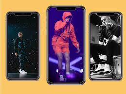 Choose your favorite picture 3. Telechargement Bad Bunny Wallpaper Hd 4k Derniere Version Apkfuture