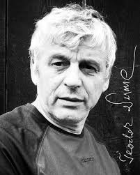 sud nr 5 si 6 din 2021.pmd