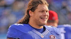 NFL: SPORT1 checkt die Chancen der Deutschen auf einen Kaderplatz