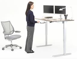 Pin On Ergonomic Desks