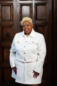 Women of Achievement — YWCA Greater Cleveland