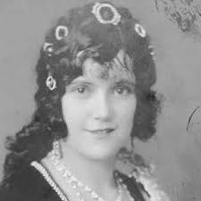 Watch Live TV, Movies, and TV Shows Free Online