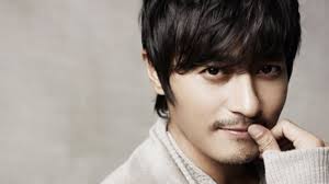 ملف ‏‎Jang Dong Gun‎‏ الشخصي‎